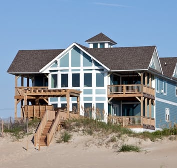 Thing To Do Newly Listed