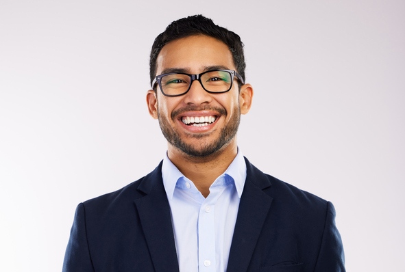 Staff member Brandon Moss