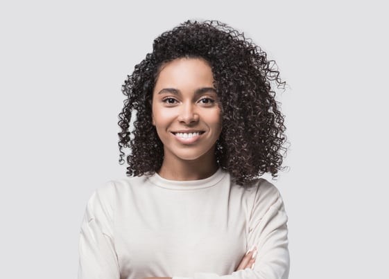 Staff member Jane Doe