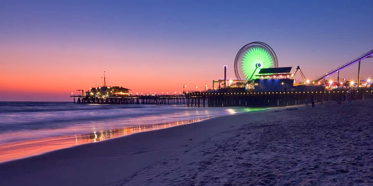 Things To Do https://axisbe3.icnd-cdn.com/images/thingstodo/VC-Santa-Monica-Pier-CR-Advanced-Rights-1280x640.jpg