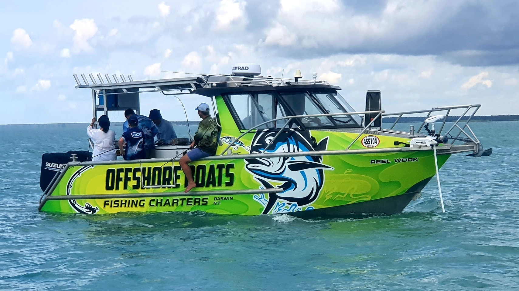 Things To Do https://axisbe3.icnd-cdn.com/images/thingstodo/Westerberg-1.jpg