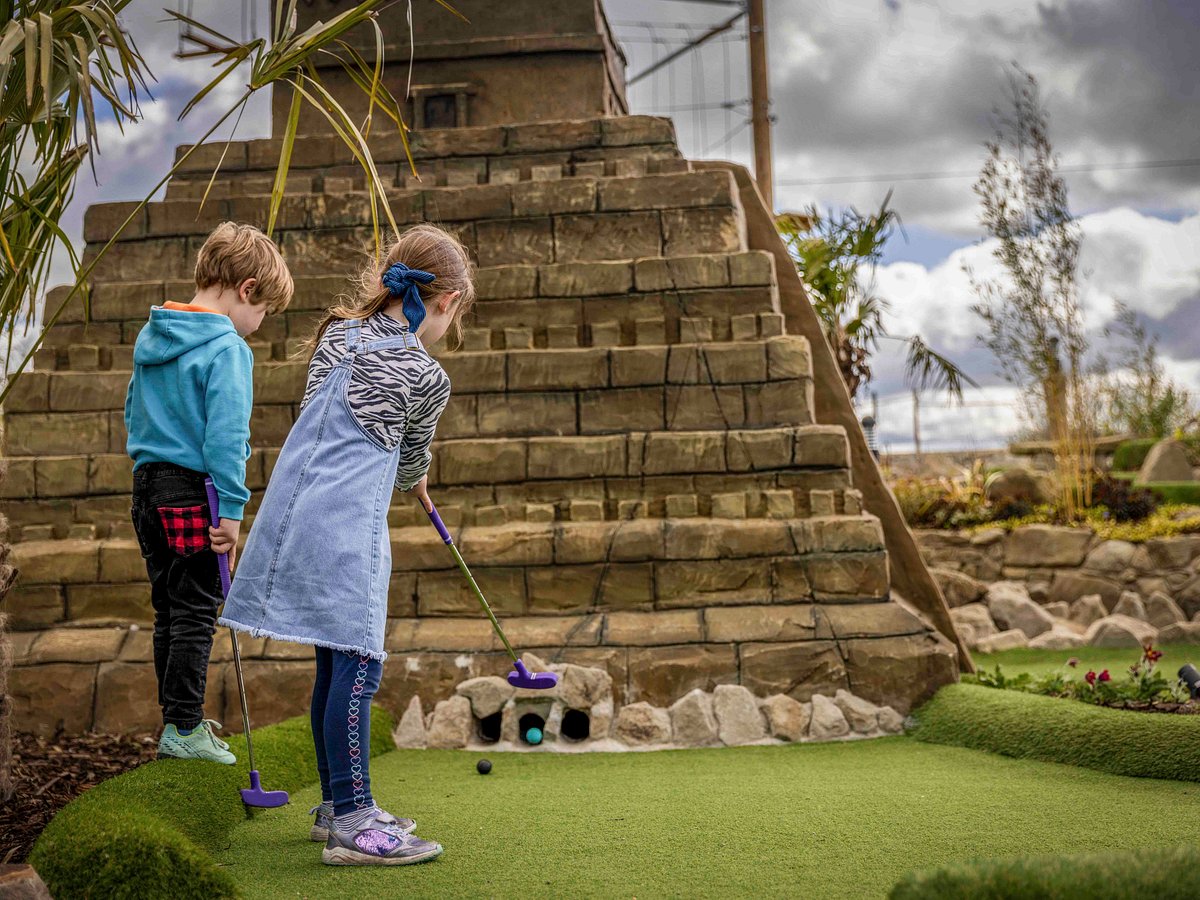 Things To Do https://axisbe3.icnd-cdn.com/images/thingstodo/adventure-golf-at-aztec.jpg