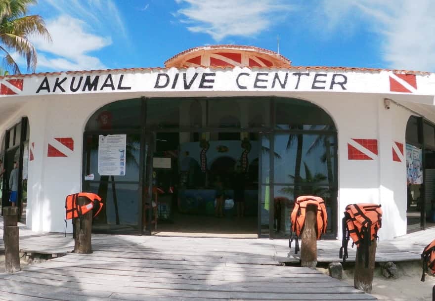 Things To Do https://axisbe3.icnd-cdn.com/images/thingstodo/akumal.jpg