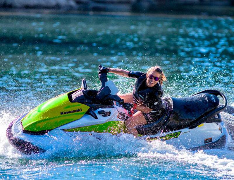 Things To Do https://axisbe3.icnd-cdn.com/images/thingstodo/alquiler-ruta-en-jet-ski-25-minutos-tarragona.jpg