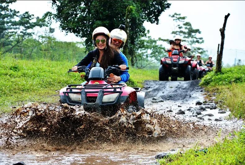 Things To Do https://axisbe3.icnd-cdn.com/images/thingstodo/atv1.jpg