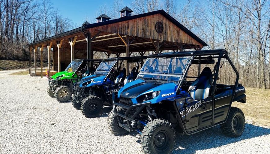 Things To Do https://axisbe3.icnd-cdn.com/images/thingstodo/atv3.jpg