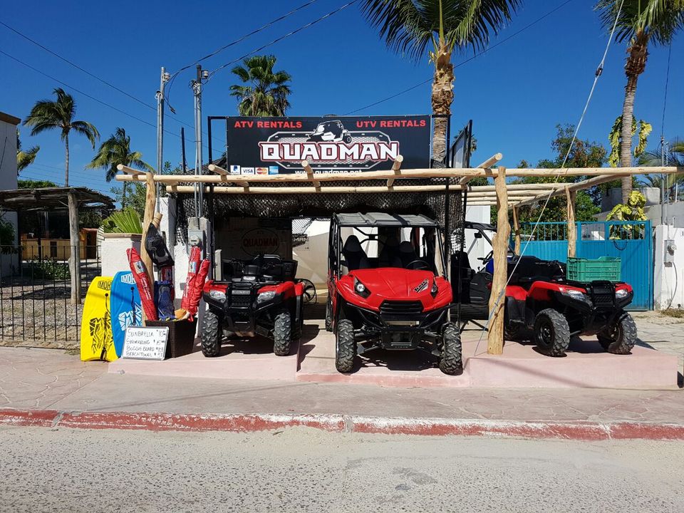 Things To Do https://axisbe3.icnd-cdn.com/images/thingstodo/atv4.jpg