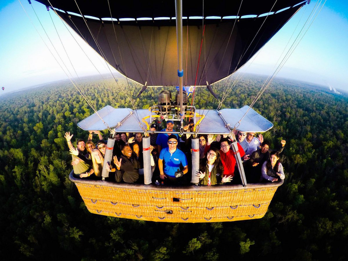 Things To Do https://axisbe3.icnd-cdn.com/images/thingstodo/balloon.jpg