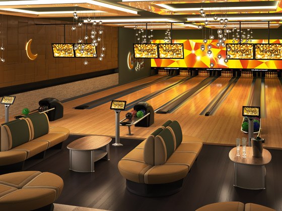Things To Do https://axisbe3.icnd-cdn.com/images/thingstodo/bowling1.jpeg