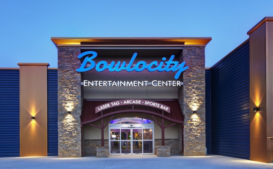 Things To Do https://axisbe3.icnd-cdn.com/images/thingstodo/bowlocity.jpeg