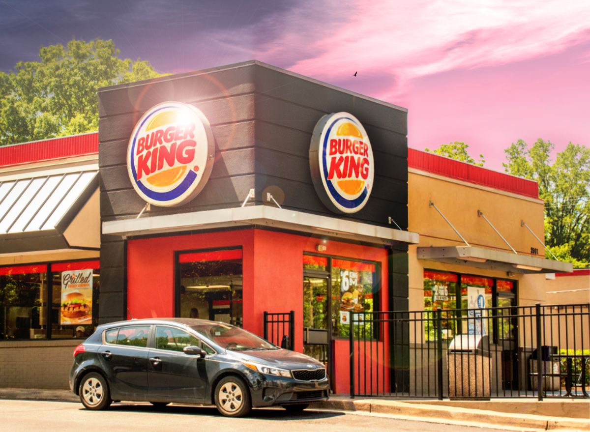 Things To Do https://axisbe3.icnd-cdn.com/images/thingstodo/burger-king-exterior.jpg