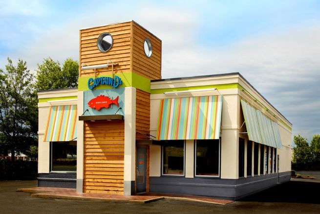 Things To Do https://axisbe3.icnd-cdn.com/images/thingstodo/captainDs.jpg