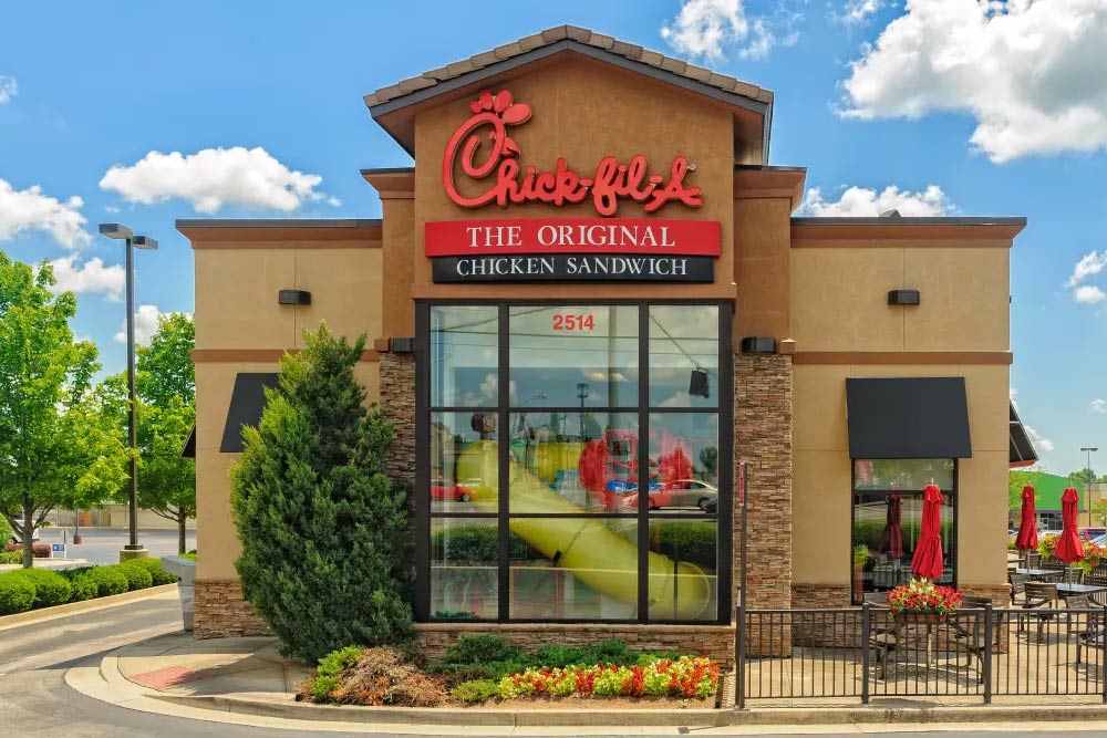 Things To Do https://axisbe3.icnd-cdn.com/images/thingstodo/chickfila.jpg