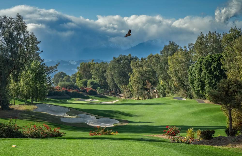 Things To Do https://axisbe3.icnd-cdn.com/images/thingstodo/golf1.jpg