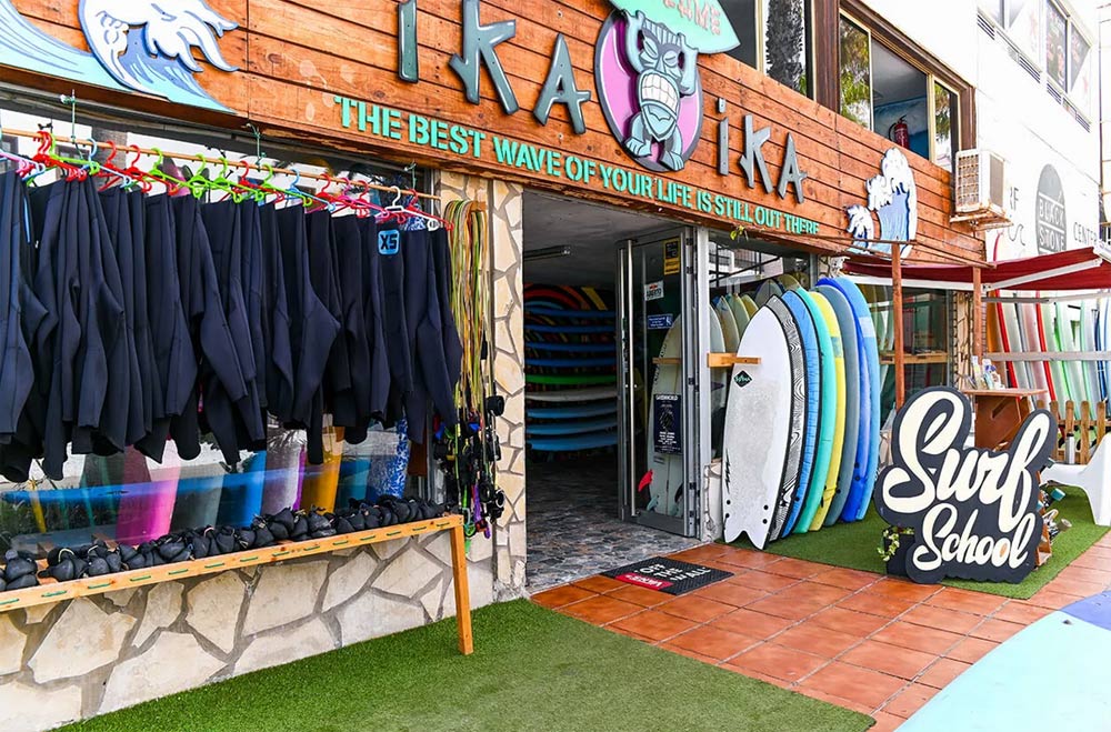 Things To Do https://axisbe3.icnd-cdn.com/images/thingstodo/ikaika.jpg