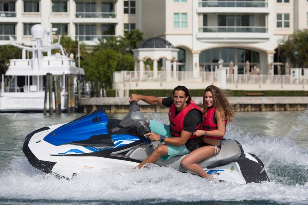 Things To Do https://axisbe3.icnd-cdn.com/images/thingstodo/jetski2.jpg