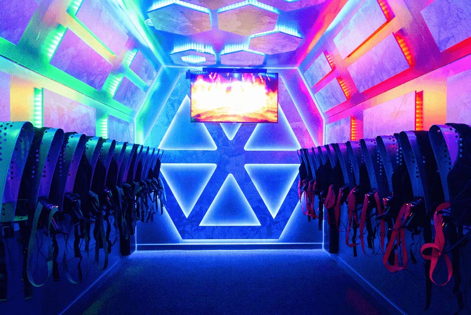 Things To Do https://axisbe3.icnd-cdn.com/images/thingstodo/lasertag.jpg