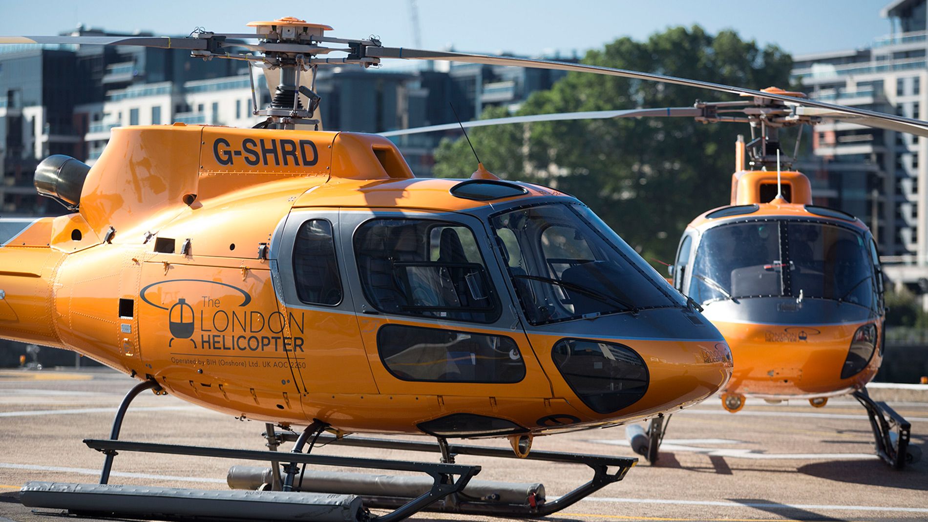 Things To Do https://axisbe3.icnd-cdn.com/images/thingstodo/london.jpg