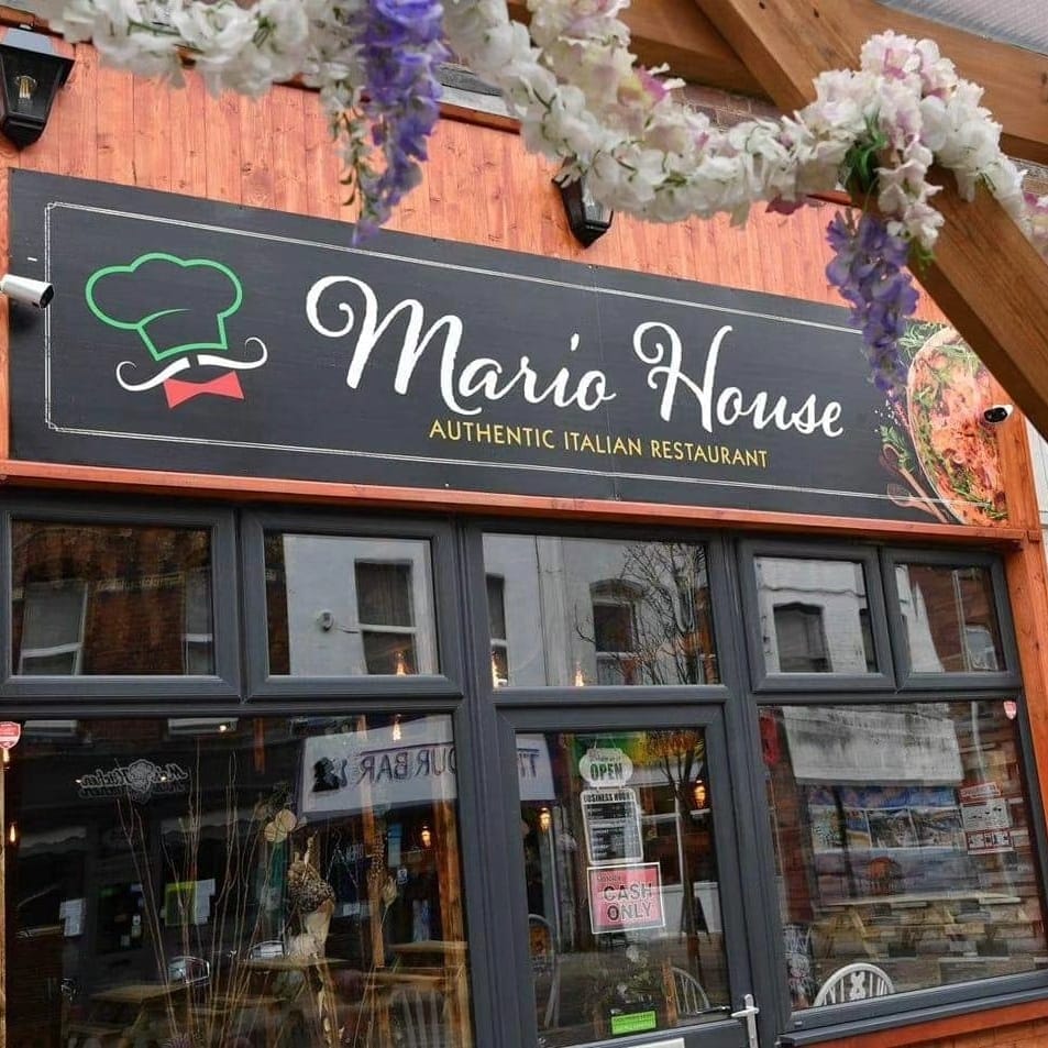 Things To Do https://axisbe3.icnd-cdn.com/images/thingstodo/mariosHouse.jpg