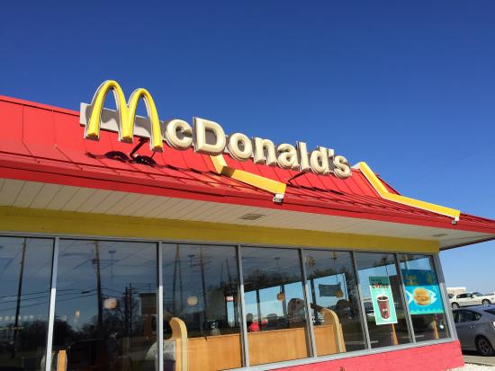Things To Do https://axisbe3.icnd-cdn.com/images/thingstodo/mcdonalds.jpg