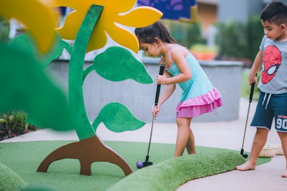 Things To Do https://axisbe3.icnd-cdn.com/images/thingstodo/minigolf4.jpg