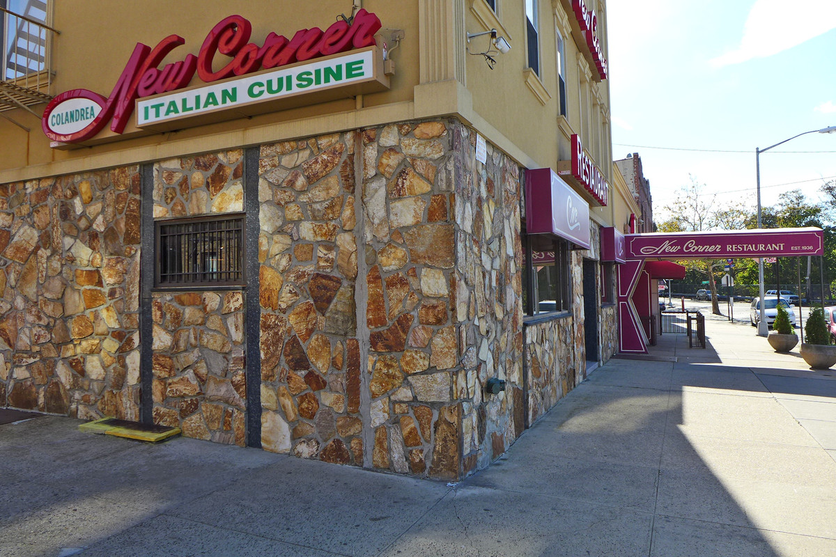 Things To Do https://axisbe3.icnd-cdn.com/images/thingstodo/newcorner.jpg