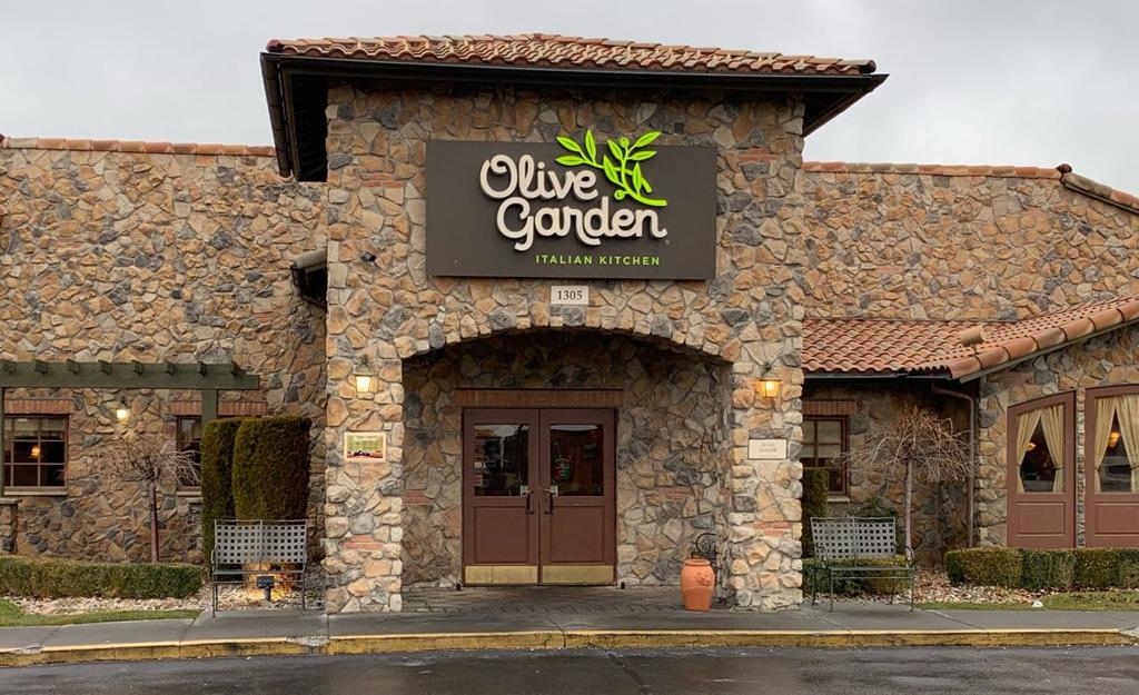 Things To Do https://axisbe3.icnd-cdn.com/images/thingstodo/olive.jpg