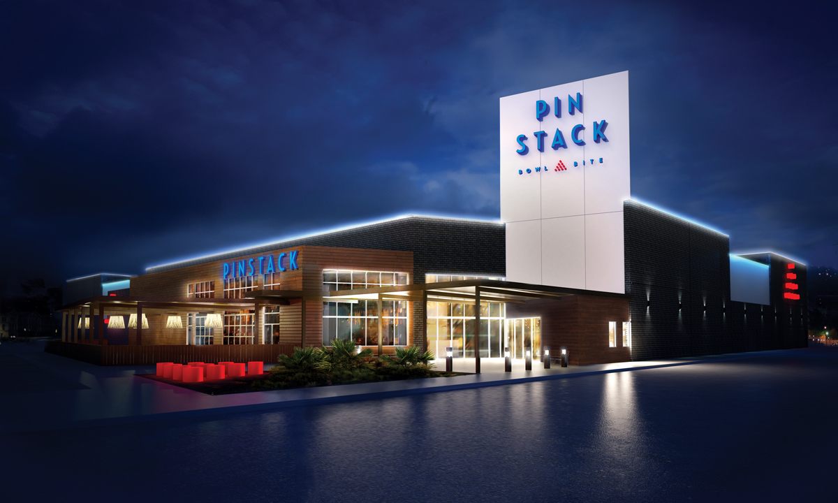 Things To Do https://axisbe3.icnd-cdn.com/images/thingstodo/pinstacknight.0.jpg