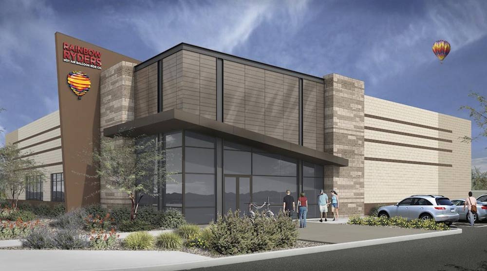 Things To Do https://axisbe3.icnd-cdn.com/images/thingstodo/rainbowryders.jpg