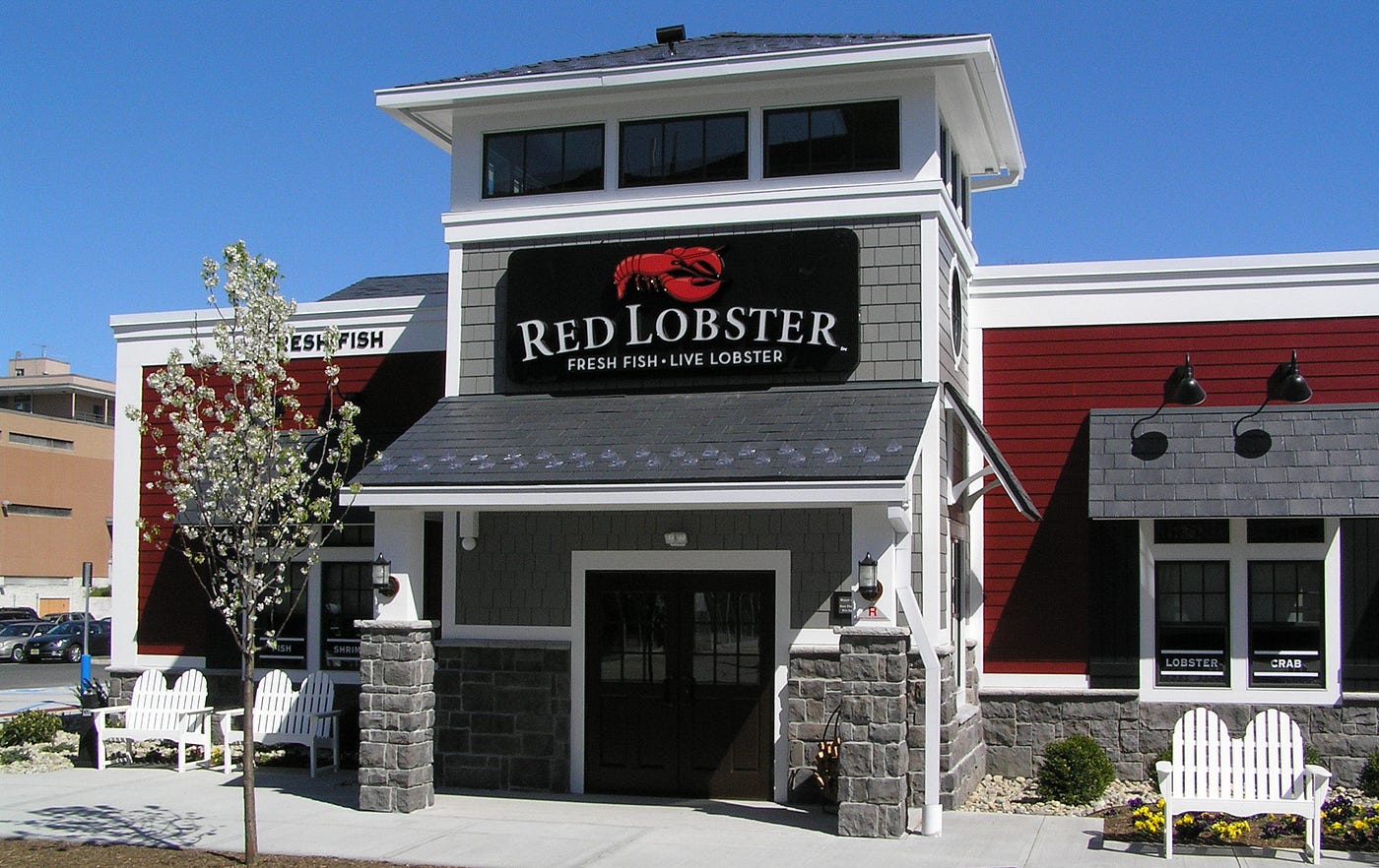 Things To Do https://axisbe3.icnd-cdn.com/images/thingstodo/redlobster.jpg