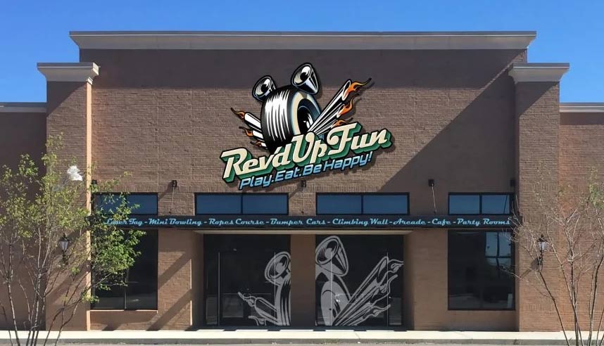 Things To Do https://axisbe3.icnd-cdn.com/images/thingstodo/revdup.jpg