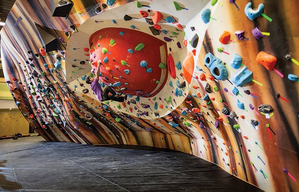 Things To Do https://axisbe3.icnd-cdn.com/images/thingstodo/rockclimb2.jpg