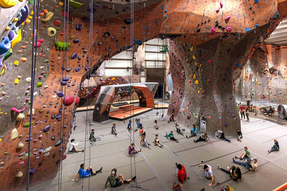 Things To Do https://axisbe3.icnd-cdn.com/images/thingstodo/rockclimb3.jpg