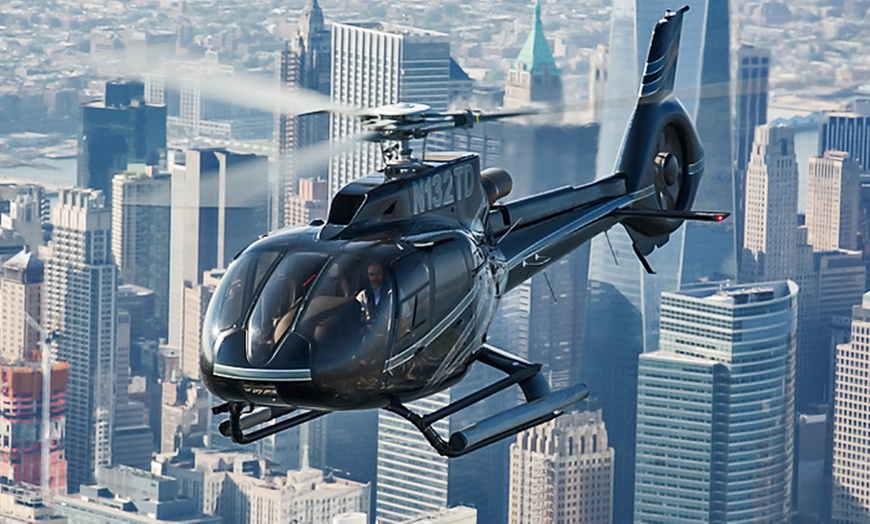 Things To Do https://axisbe3.icnd-cdn.com/images/thingstodo/tour2.jpg