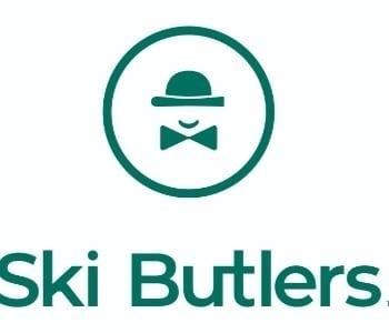 Ski Butlers Logo