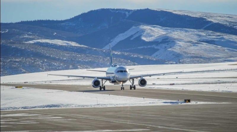Airplane